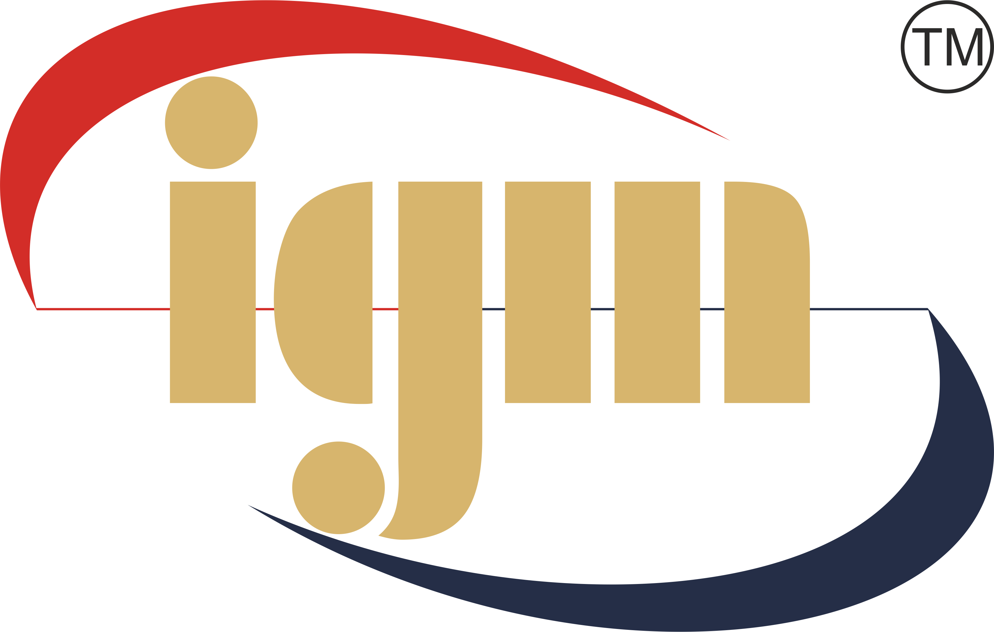 Logo Transparent